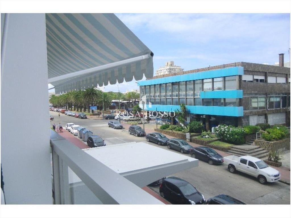 Apartamento en Peninsula, 1 dormitorios *