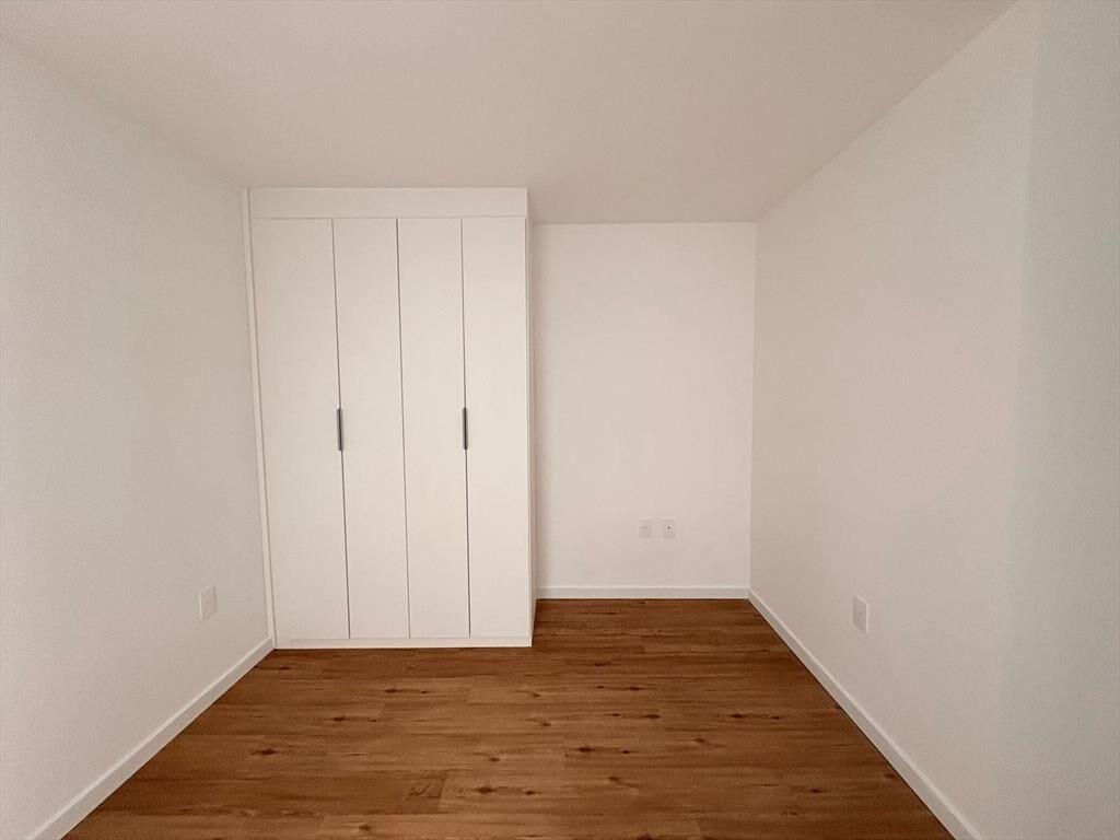 Apartamento en Centro (Montevideo)