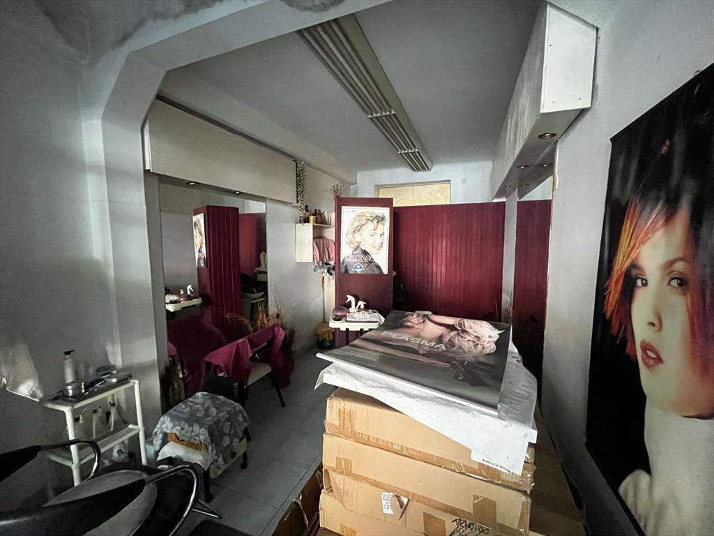 8 de octubre esq. Luis Alberto de Herrera , 280 m2, 3 dorm,