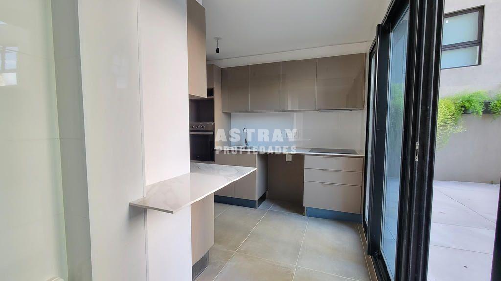 Venta Apartamento 2 DORMITORIOS MALVIN, MONTEVIDEO Ref.: ...