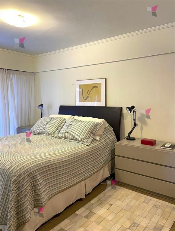 ALQUILER TEMPORARIO APARTAMENTO 4 DORMITORIOS PENINSULA TOR