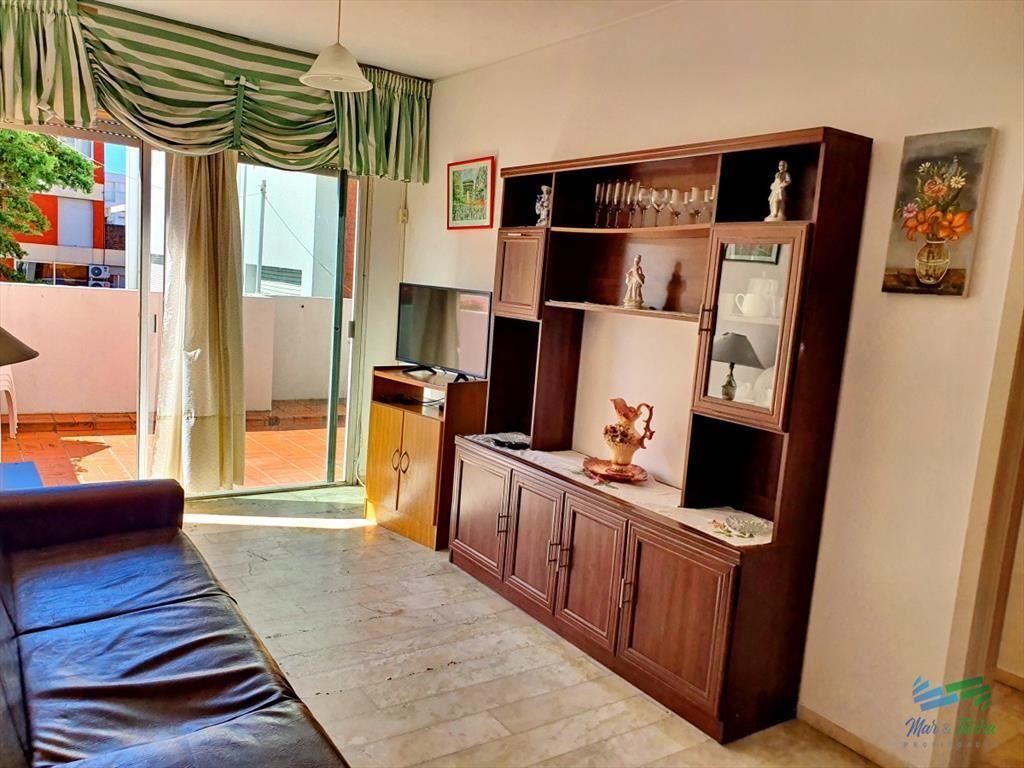 En venta apartamento 2 dormitorios con buena y en