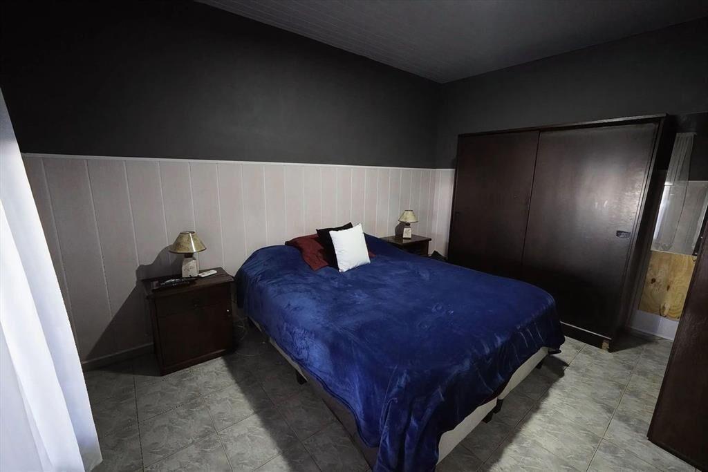 Venta casa en Jardines, ideal renta o familia
