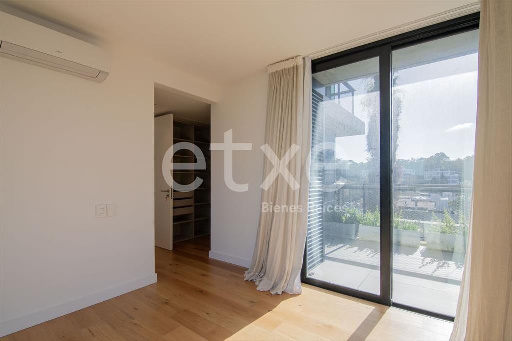 Venta Well 3 Dormitorios Renta Lagos Parque Miramar...