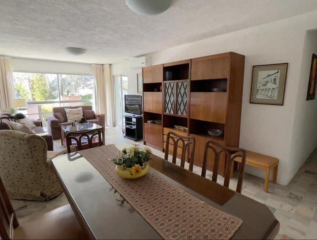 Apartamento en venta 3 dormitorios Punta del Este - Rooseve