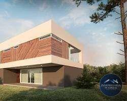 Terreno en venta de 910m2 ubicado en Cavas de la Tahona
