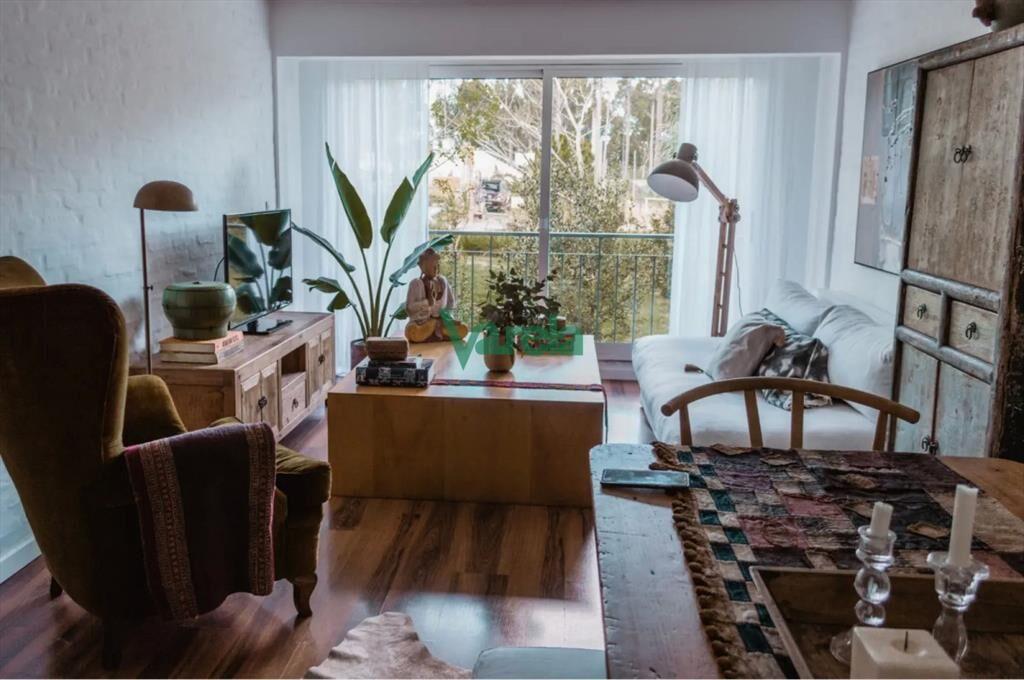 Venta apartamento en Háras de Lago, sobre proimo