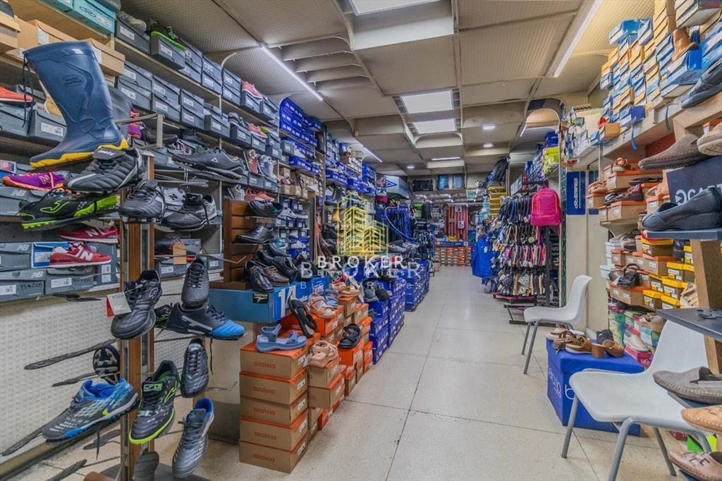 Alquiler de Local Comercial en el Centro, Montevideo