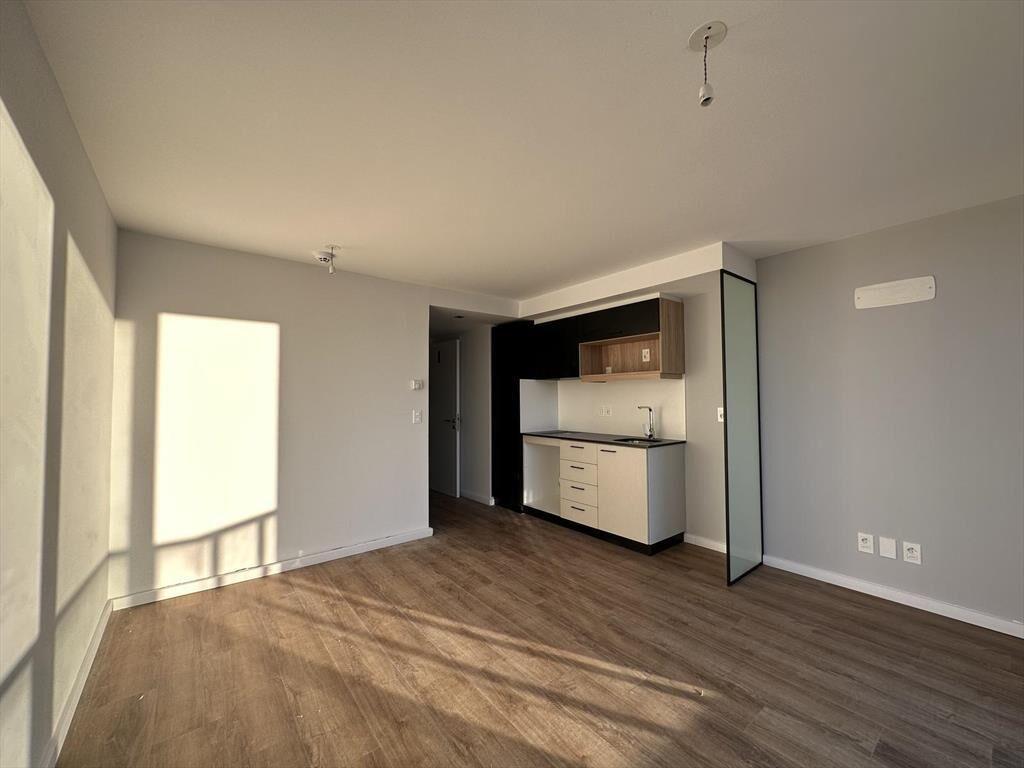 Venta Apartamento Monoambiente en Buceo - Malvin Montevideo