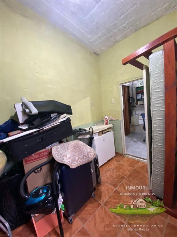 Se Vende Hermosa y Amplia Casa en ciudad del Plata