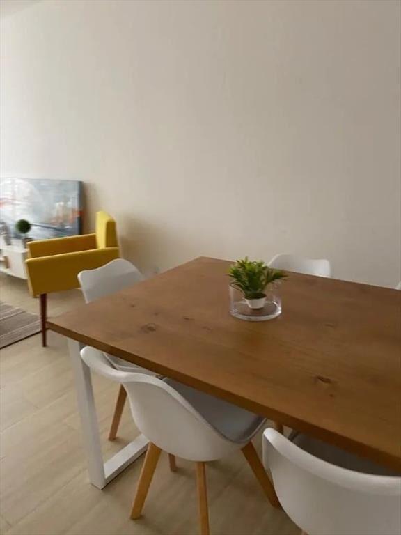 Apartamento en venta de 2 dormitorios cochera opcional e...