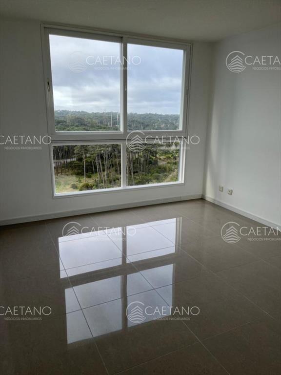 Apartamento en Punta del Este, Roosevelt