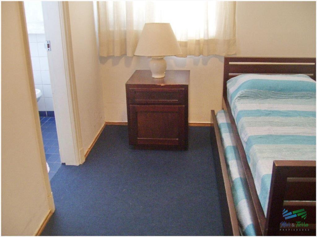 Apartamento en Peninsula, 2 dormitorios *