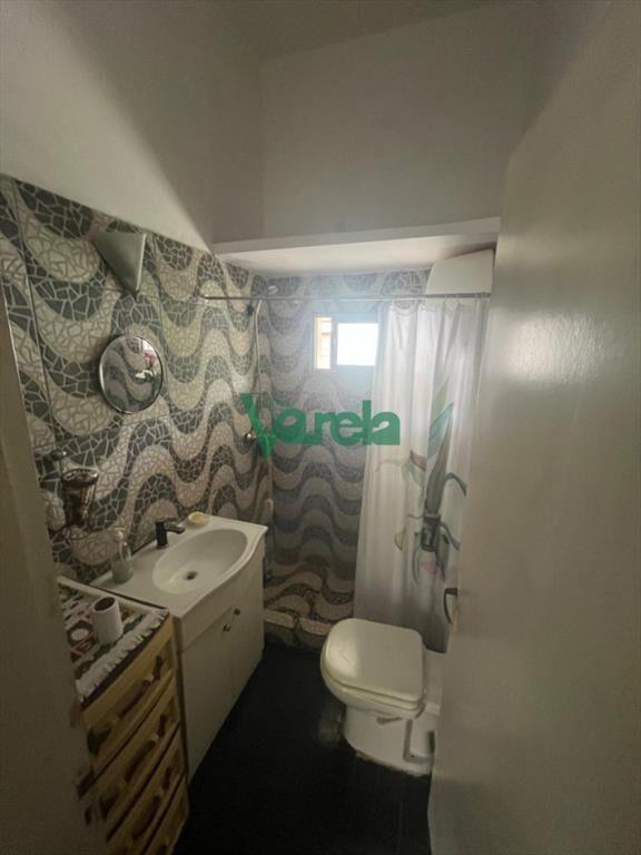 Venta de casa en Salinas sur, 2 dormitorios, y
