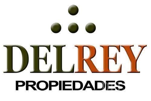 Depósito en venta