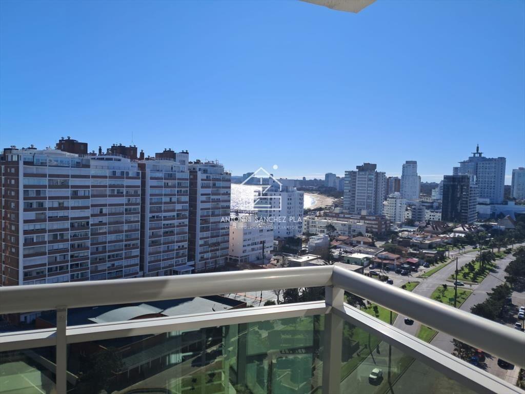 PISO ALTO EN TORRE DE CATEGORIA