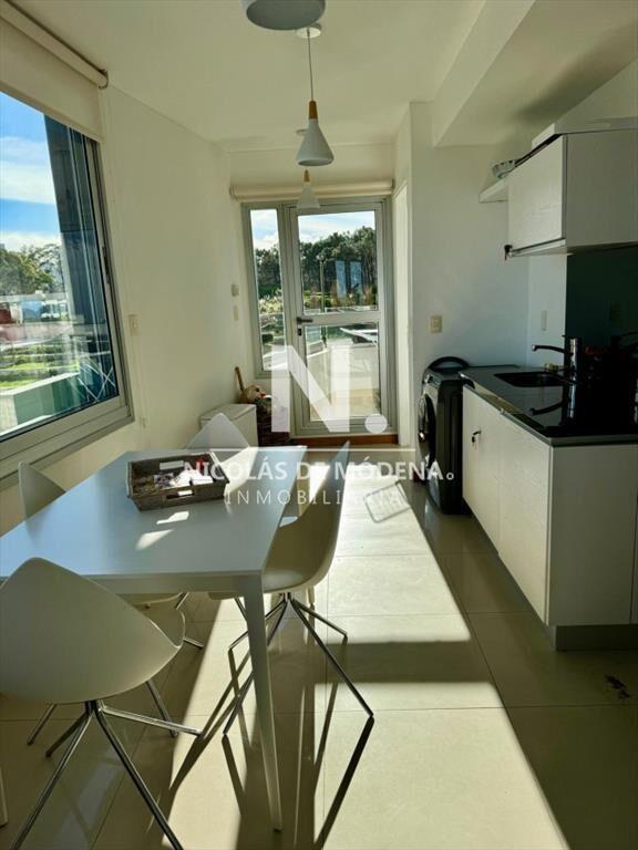 Departamento en  venta de 3 dormitorios y en III