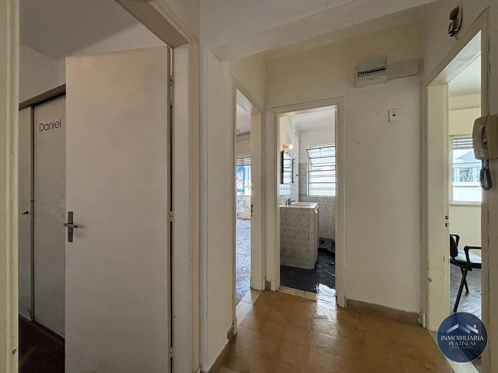 Apartamento 3 dorm. en venta en Cordón