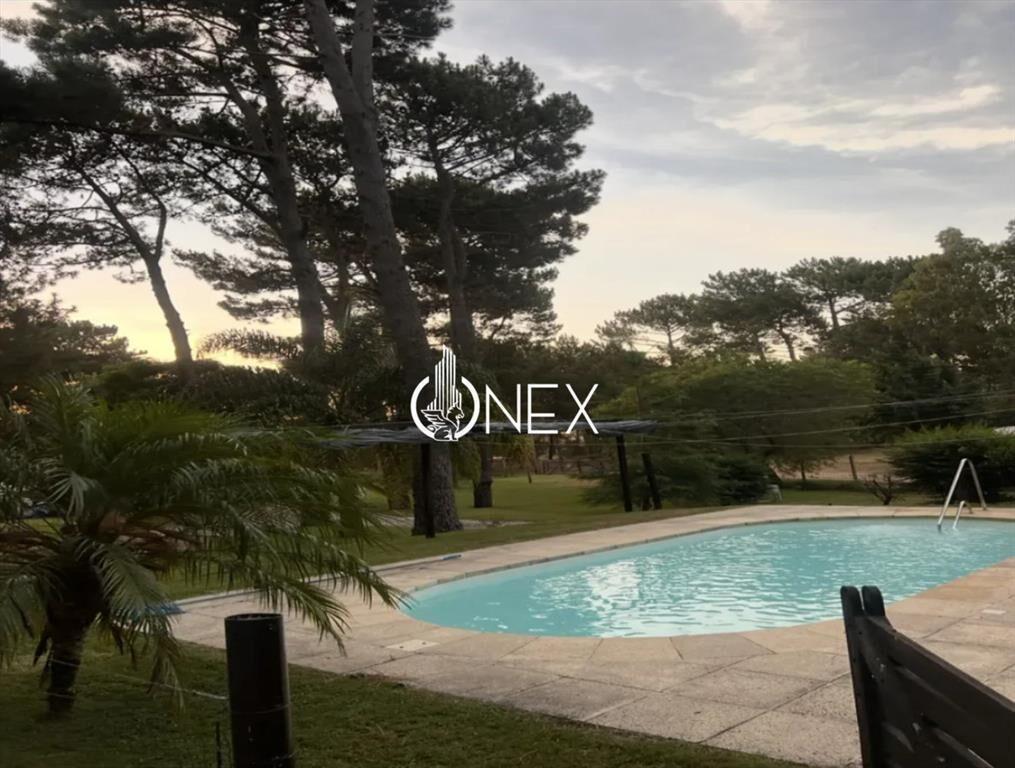 Oportunidad venta de casa en Maldonado solanas cuatro dormi