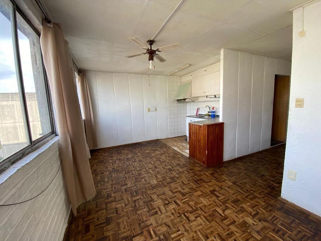 Venta apartamento 2 dormitorios Conciliación