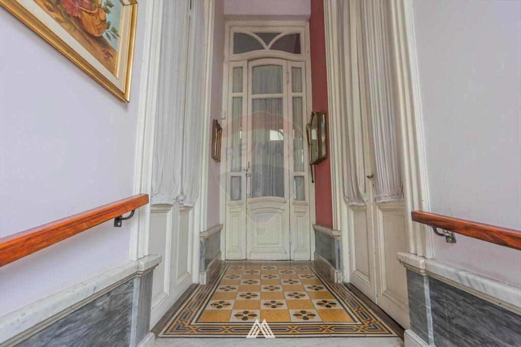 Bajo de Precio! Venta casa Aguada 5 dormitorios