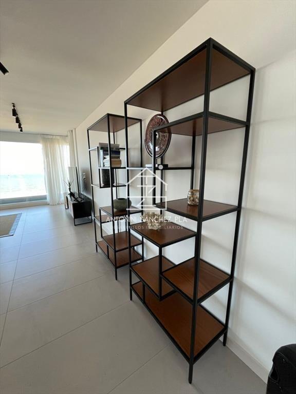 VENTA APARTAMENTO 4 SUITES LE PARC 3 PLAYA BRAVA
