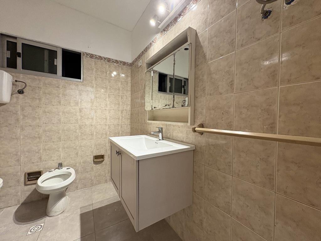 Alquiler - Apartamento con dos dormitorios en el Centro