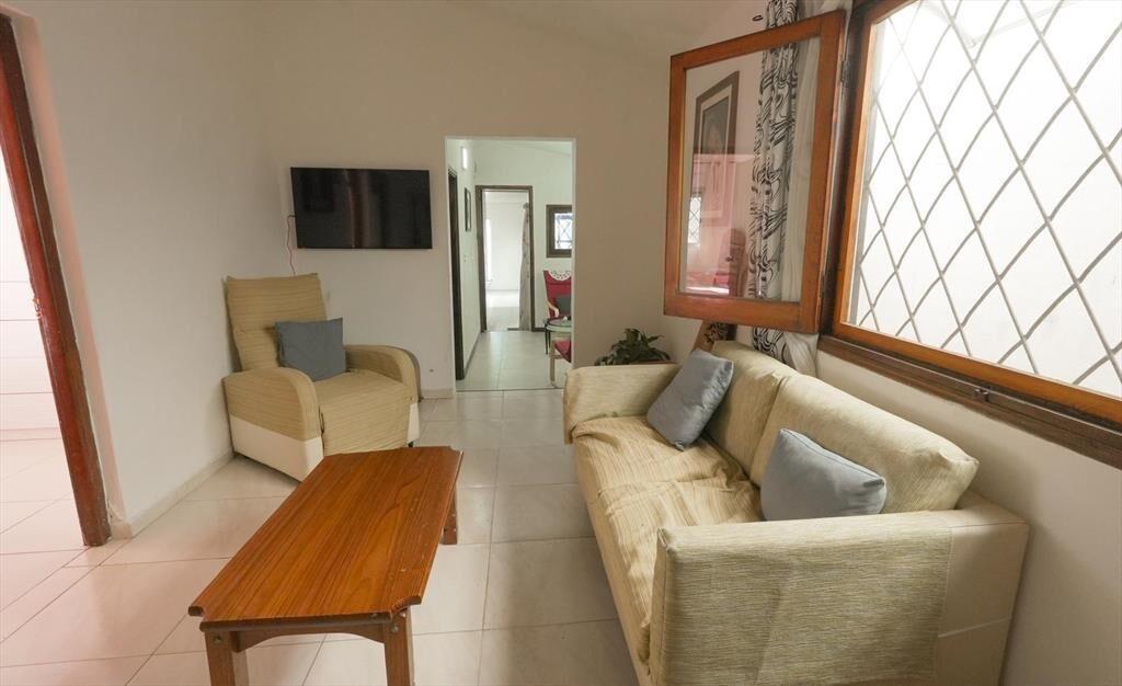 Dos Casas en Venta en Maldonado | Ideal Inversión con Renta