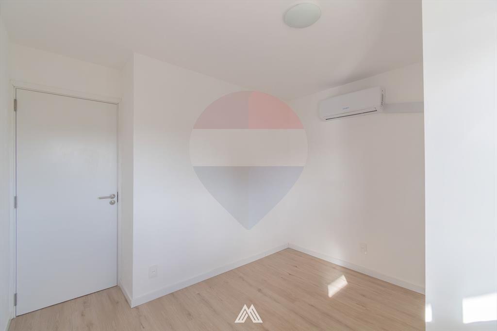 Venta estrene apartamento Pando ideal para renta