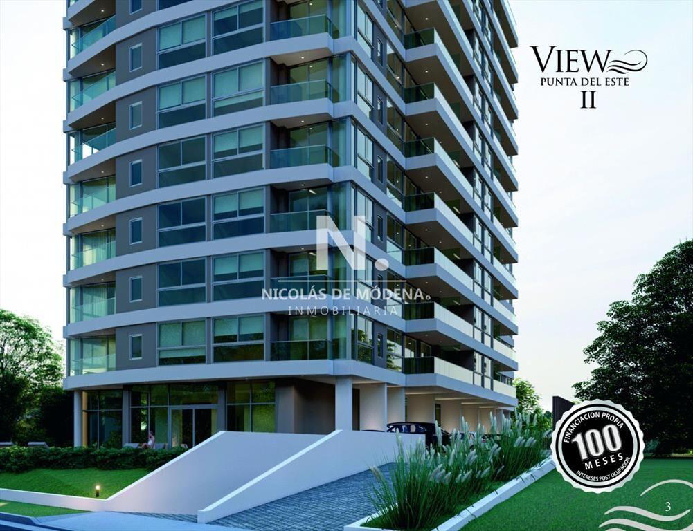 Invierta en hasta 100 cuotas