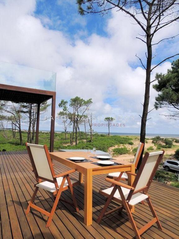 CASA DE 3 DORMITORIOS EN OCEAN PARK