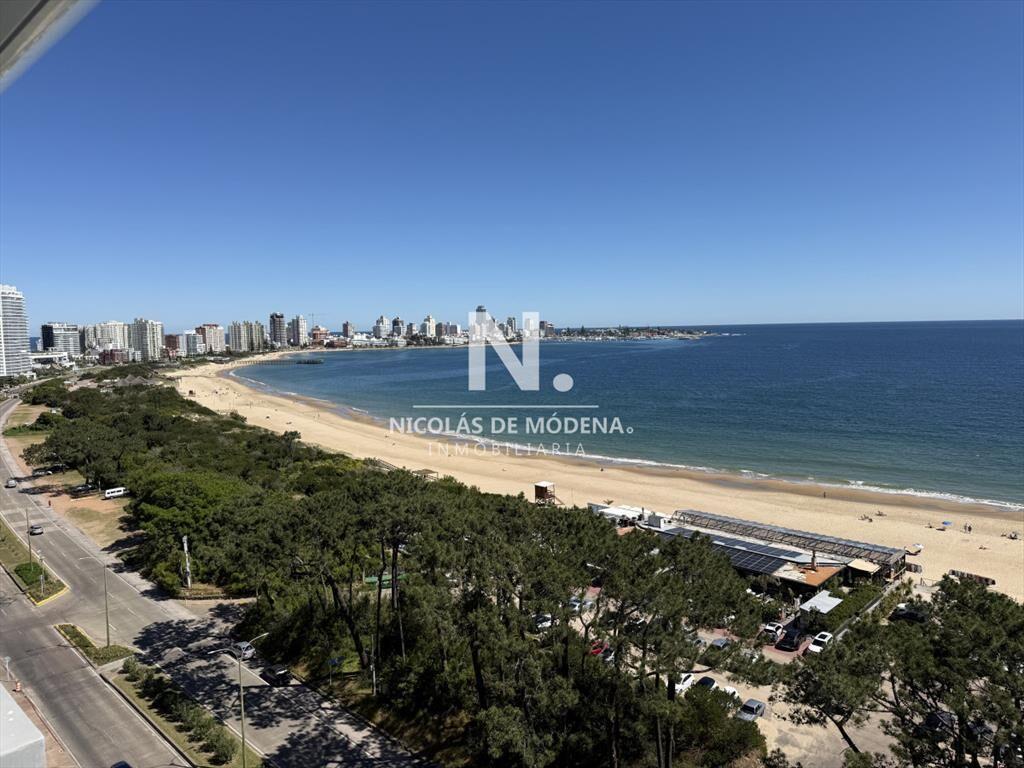 RECIEN INGRESADO, 3 DORMITORIOS Y DEP. VENTA