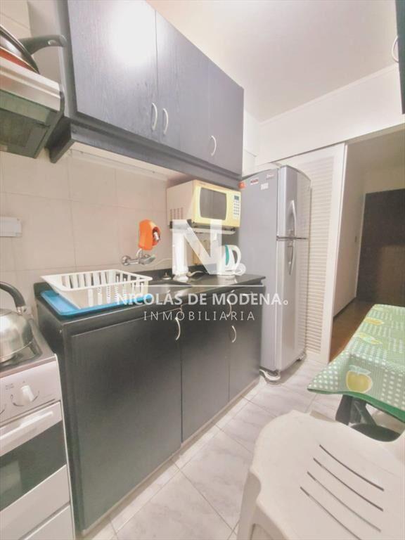 Apartamento en Venta, Peninsula, Punta del Este