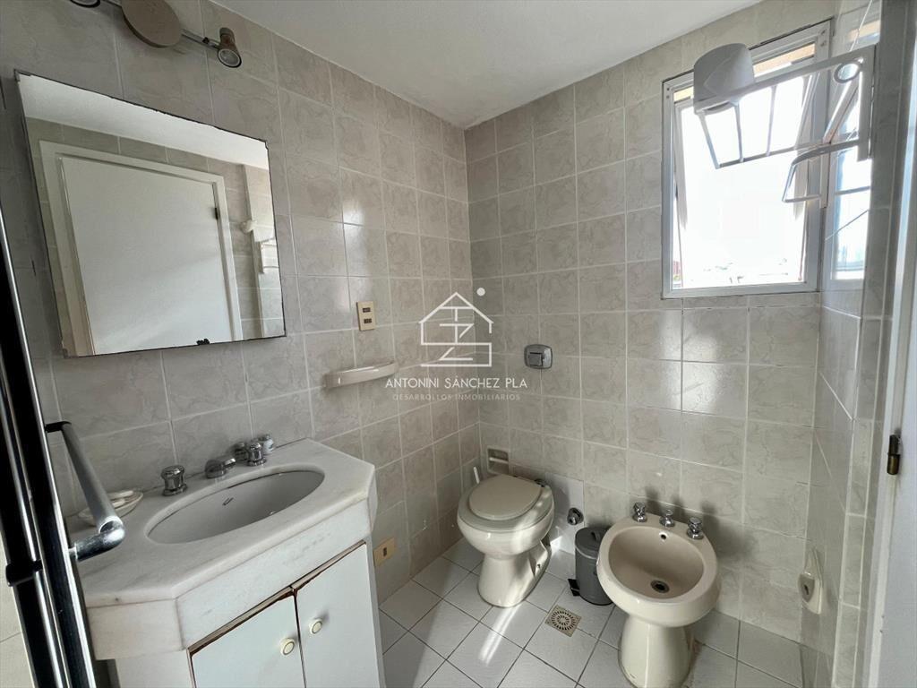 En venta apartamento en Peninsula de 3