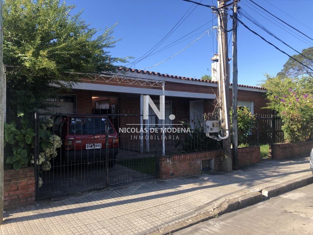 Centro de Maldonado