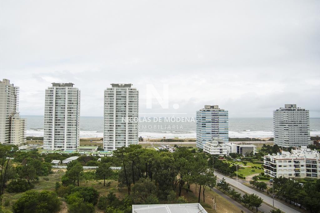 Hermoso Departamento en venta