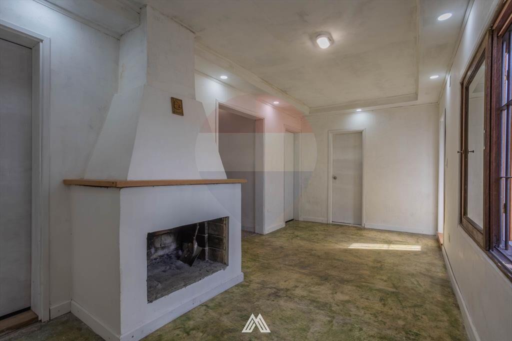 Vende maroñas casa 3 dormitorios patio y cochera
