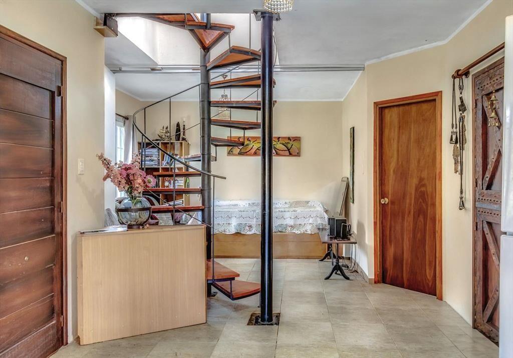 VENTA CASA 2 DORMITORIOS EN PLAYA HERMOSA