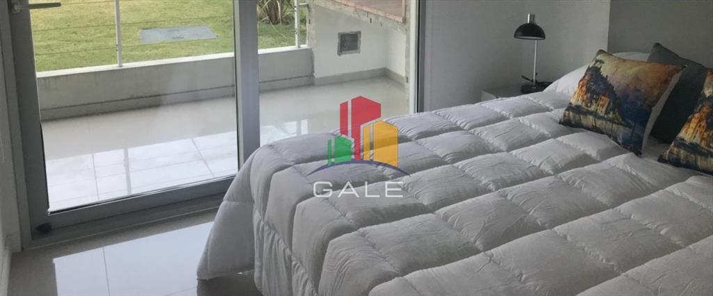 Hermoso Apartamento frente al mar