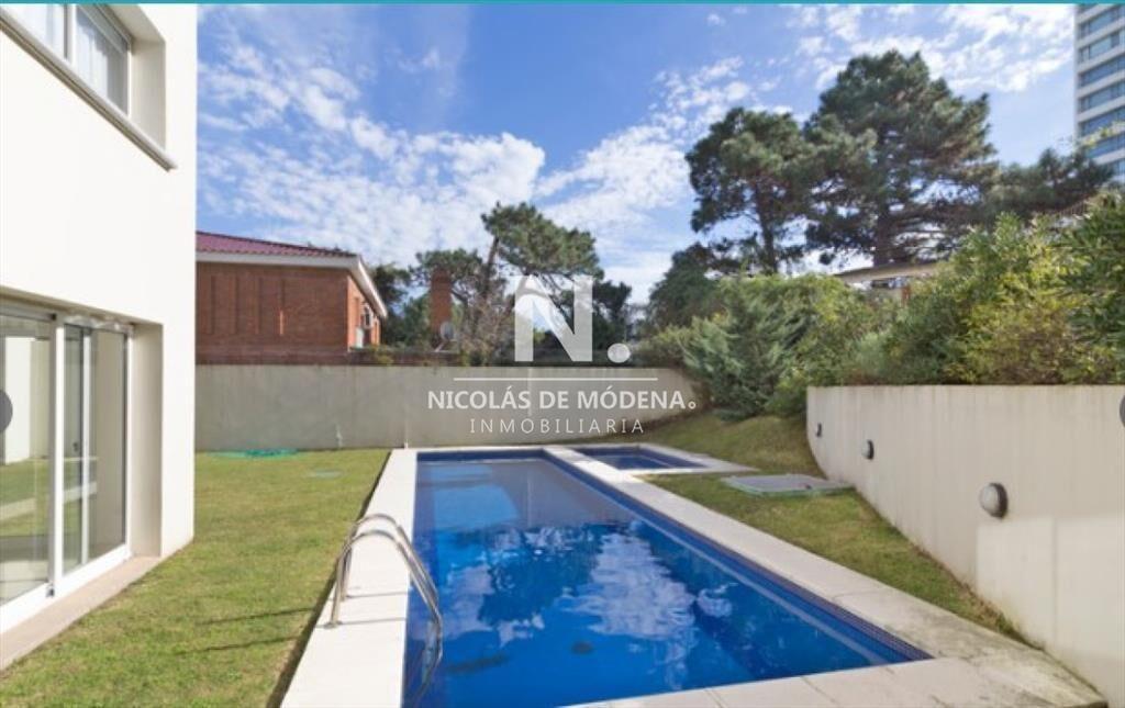 Hermoso Departamento en venta.