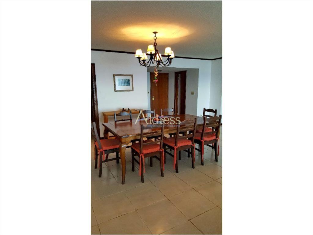 OPORTUNIDAD EN VENTA!!! PRIMERA LÃ �NEA EN