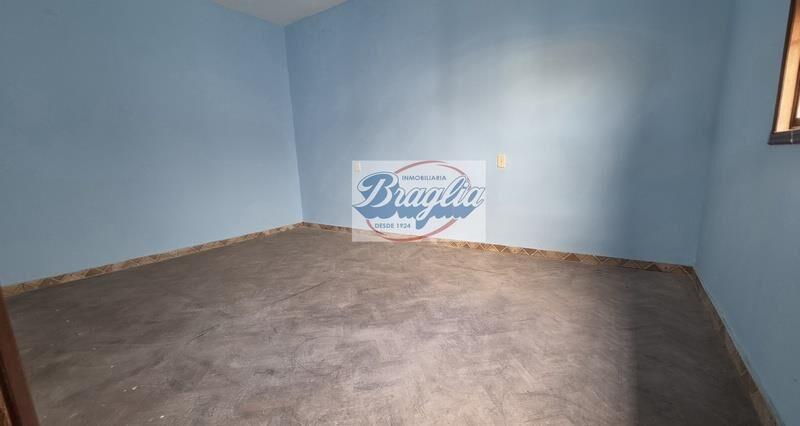 Apartamento Venta en Villa Española