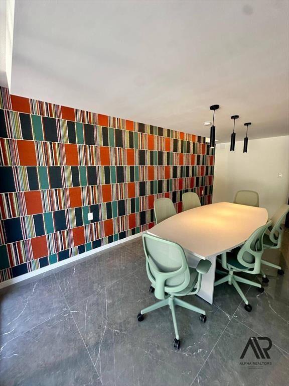 Apartamento 1 dormitorio en venta en La Blanqueada