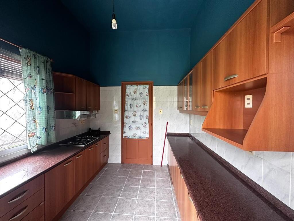 Casa en San José de Mayo
