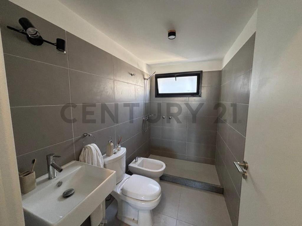 Piso alto  a estrenar Venta apto 2 Dor - 1 Baños opción c...