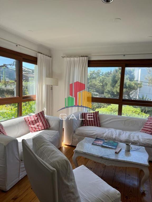 Hermoso apartamento con vista en la Barra