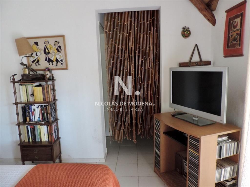 Ideal para renta, propiedad en venta