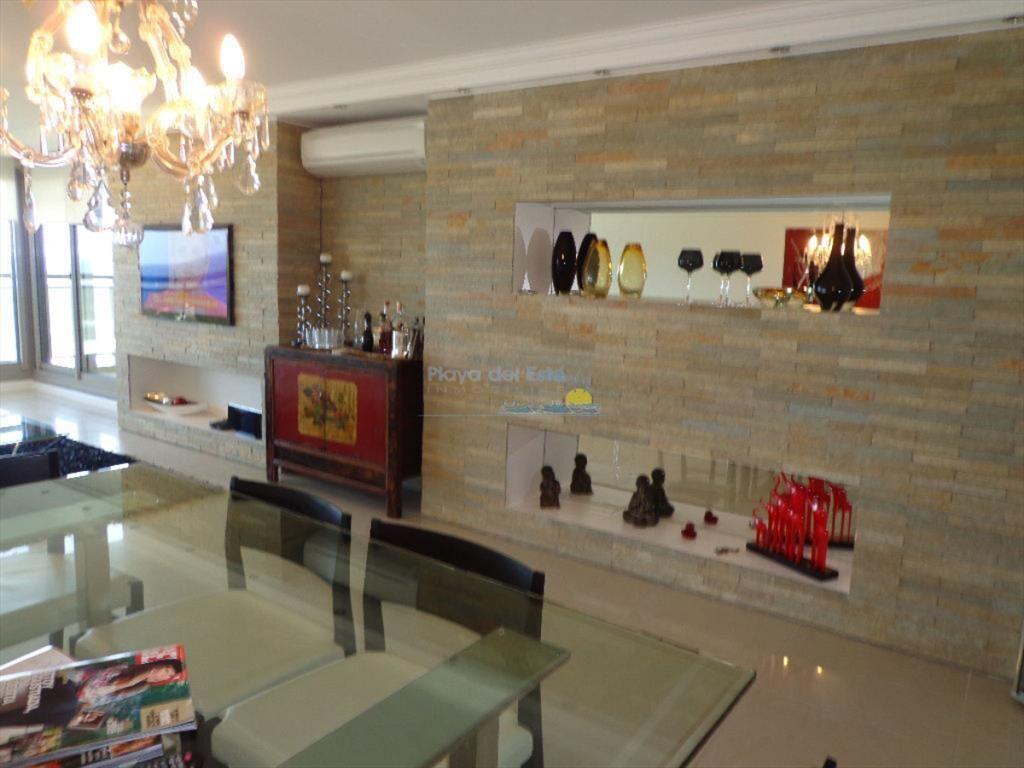 Apartamento de 3 dormitorios en Torre Imperiale ,
