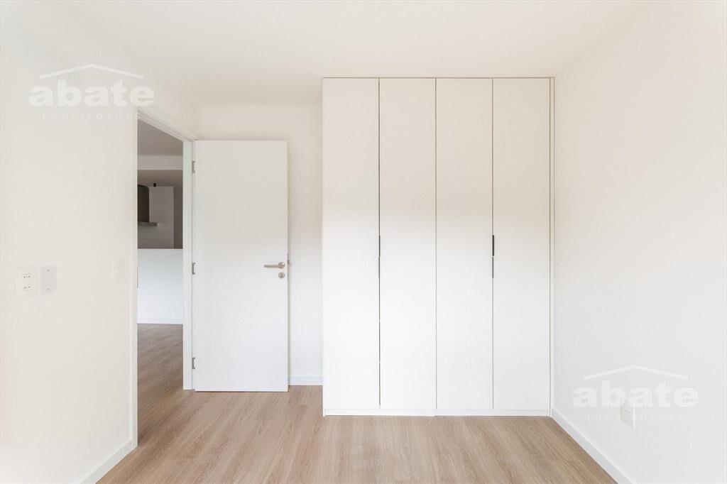 Venta apartamento 2 Dormitorios en Barrio Sur