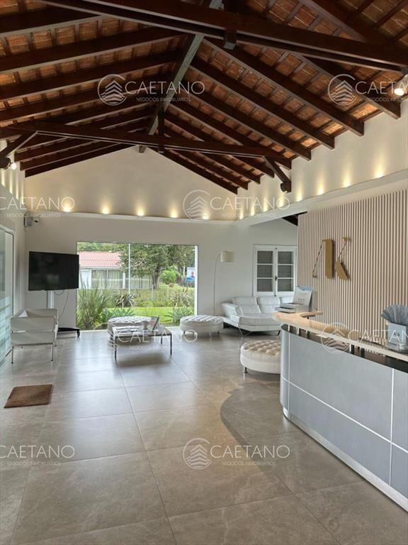 Venta Casa Cantegril, Punta Del Este